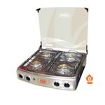 Cocina-de-mesa-con-tapa-de-vidrio-karen-22-4h