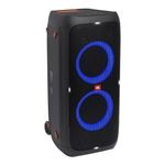PARLANTE-BLUETOOTH-JBL-PARTYBOX-310-240W-RMS