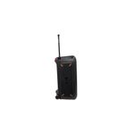 PARLANTE-BLUETOOTH-JBL-PARTYBOX-310-240W-RMS