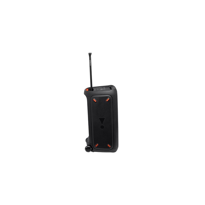 PARLANTE-BLUETOOTH-JBL-PARTYBOX-310-240W-RMS