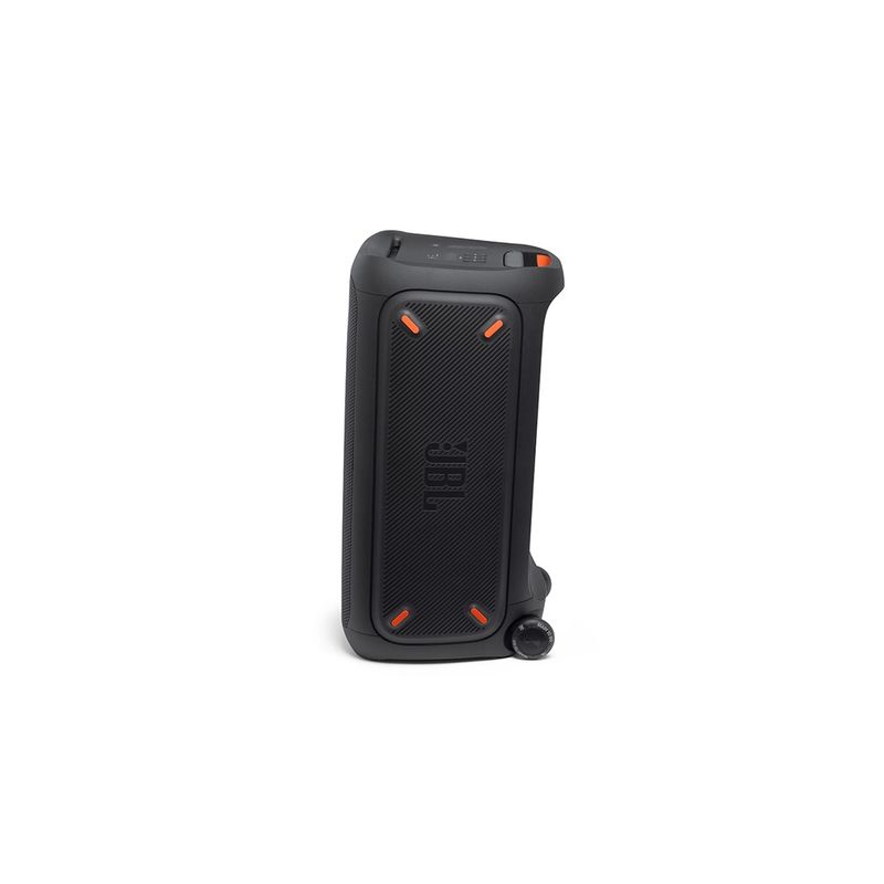 PARLANTE-BLUETOOTH-JBL-PARTYBOX-310-240W-RMS