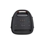 PARLANTE-BLUETOOTH-JBL-PARTYBOX-310-240W-RMS