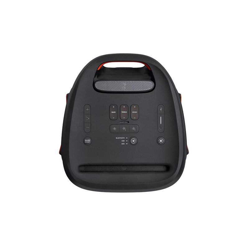 PARLANTE-BLUETOOTH-JBL-PARTYBOX-310-240W-RMS