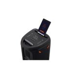 PARLANTE-BLUETOOTH-JBL-PARTYBOX-310-240W-RMS