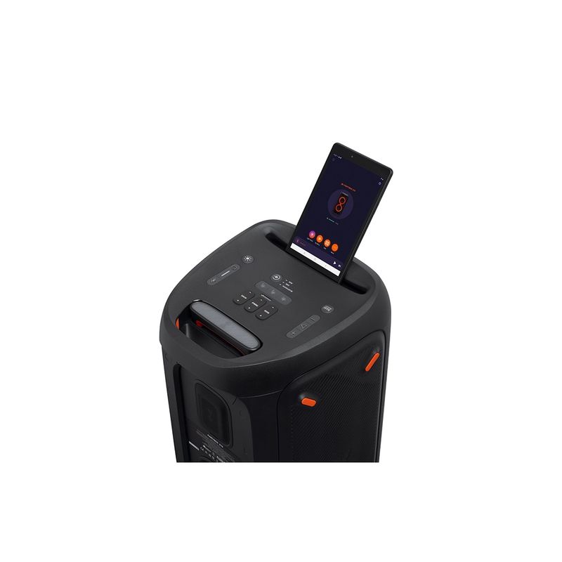 PARLANTE-BLUETOOTH-JBL-PARTYBOX-310-240W-RMS