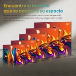 shp-2605069-7