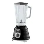 Licuadora-Clasica-Oster-BLST4655B-Negra-con-Perilla-Ergonomica-La-licuadora-facil-de-usar