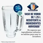 Licuadora-Clasica-Oster-BLST4655B-Negra-con-Perilla-Ergonomica-La-licuadora-facil-de-usar