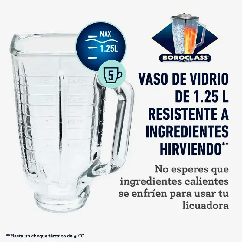 Licuadora-Clasica-Oster-BLST4655B-Negra-con-Perilla-Ergonomica-La-licuadora-facil-de-usar