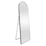 image-d3cecbe33dce49d592cb42594d6fafe1