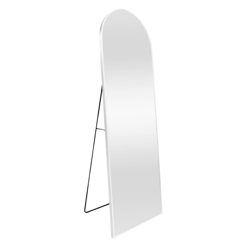 image-cad11ccf163a4b2dae231fe13d4d1fa0