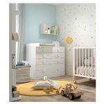 image-85765f6c26d9413cad790acc350a7d45
