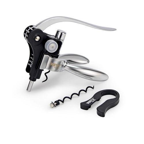 SET ABRIDOR DE VINO WAYU LIMITED