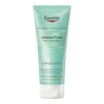 Eucerin-Dermo-Pure-Oil-Control-Exfoliante-