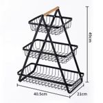 Organizador-de-Frutas-de-3-Niveles-Frutero-Multifuncional