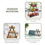 Organizador-de-Frutas-de-3-Niveles-Frutero-Multifuncional