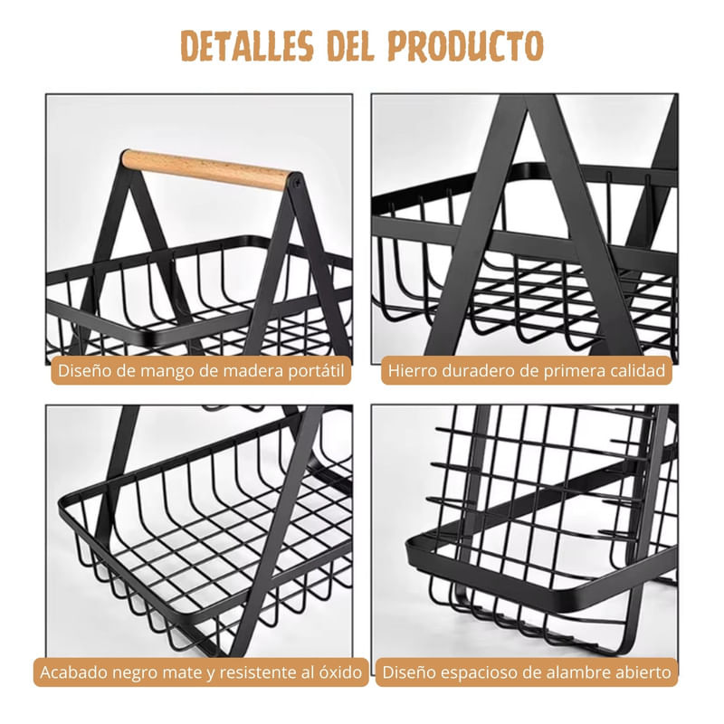 Organizador-de-Frutas-de-3-Niveles-Frutero-Multifuncional