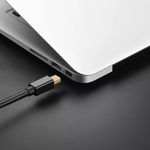 Cable-Mini-Displayport-a-Displayport-UGREEN-Pvc-Macho-15-Metros-4k