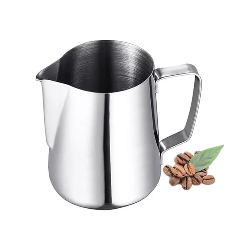 Jarra-Barista-de-Acero-inoxidable-350ml-Ichimatsu