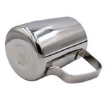 Jarra-Barista-de-Acero-inoxidable-350ml-Ichimatsu