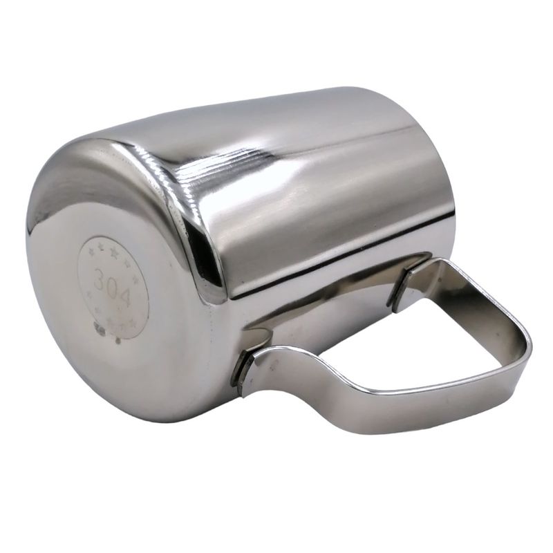 Jarra-Barista-de-Acero-inoxidable-350ml-Ichimatsu