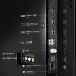 shp-2605058-4