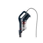 ASPIRADORA-VERTICAL-ELECTROLUX-2-EN-1-PTE10--MEGAIMPORT-
