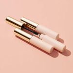 Gel-para-Cejas-Rare-Beauty-Laminado-Lifting-Brow-Harmony