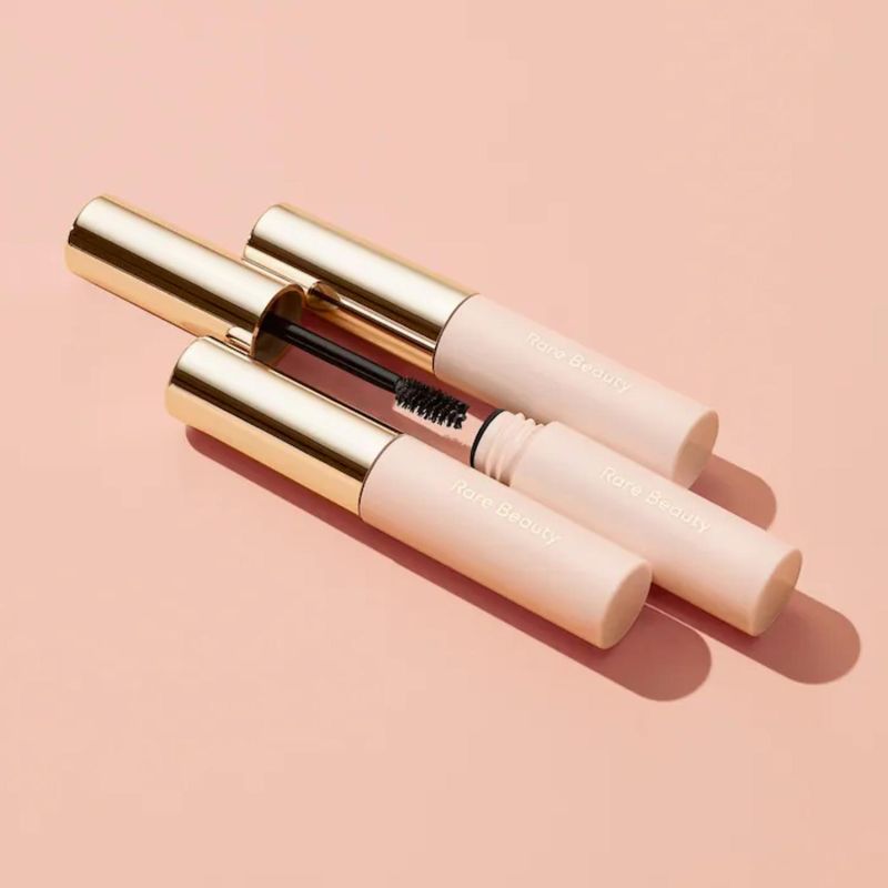 Gel-para-Cejas-Rare-Beauty-Laminado-Lifting-Brow-Harmony