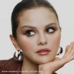 Gel-para-Cejas-Rare-Beauty-Laminado-Lifting-Brow-Harmony