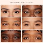 Gel-para-Cejas-Rare-Beauty-Laminado-Lifting-Brow-Harmony