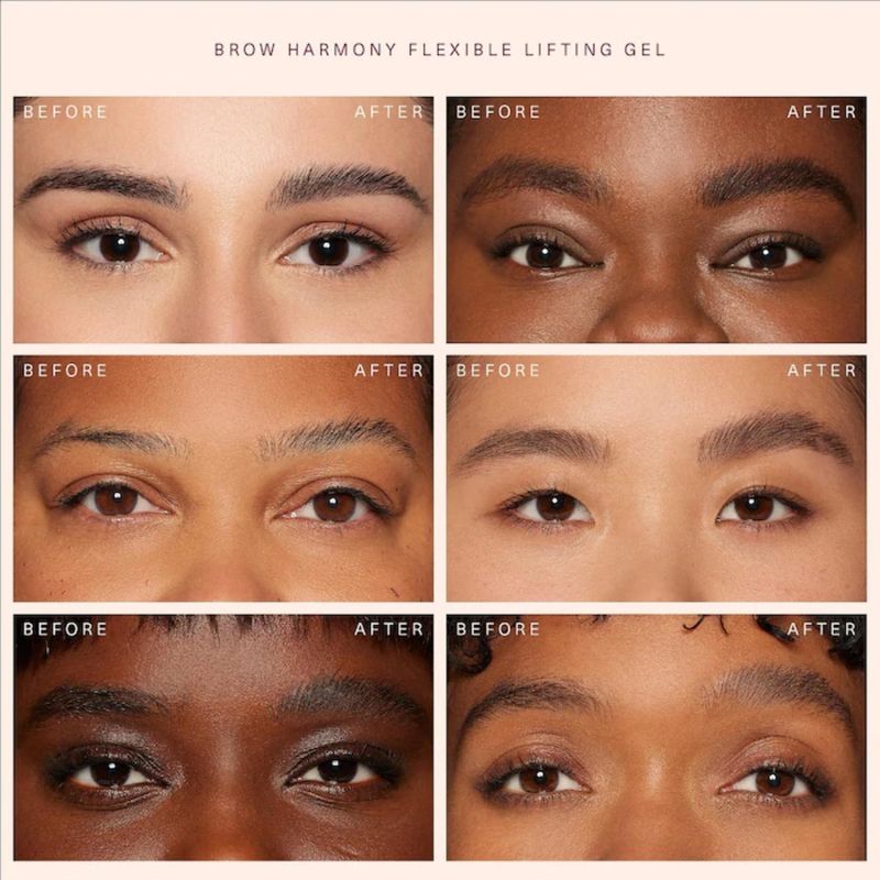 Gel-para-Cejas-Rare-Beauty-Laminado-Lifting-Brow-Harmony