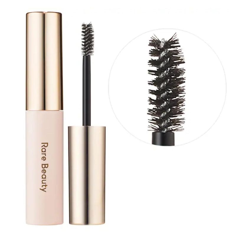 Gel-para-Cejas-Rare-Beauty-Laminado-Lifting-Brow-Harmony