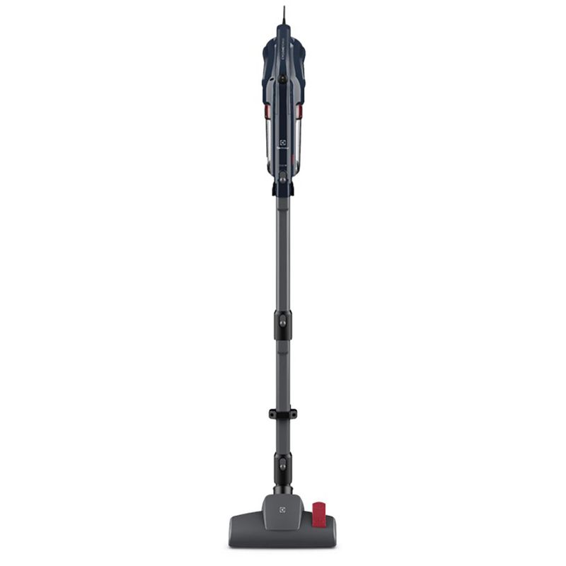 Aspiradora-Vertical-3-en-1-Electrolux-PTE10