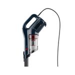 Aspiradora-Vertical-3-en-1-Electrolux-PTE10