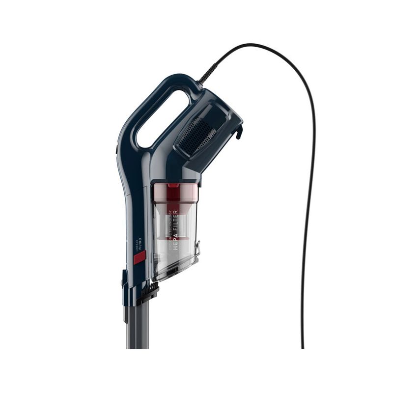 Aspiradora-Vertical-3-en-1-Electrolux-PTE10