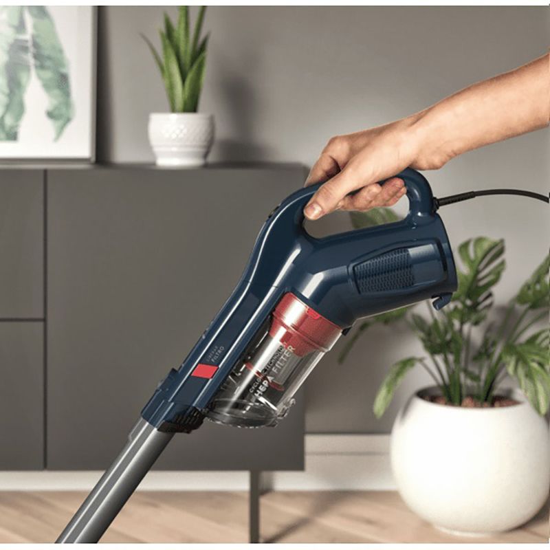 Aspiradora-Vertical-3-en-1-Electrolux-PTE10
