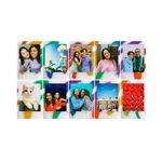 Pack-de-Pelicula-Fujifilm-Instax-Mini-Spray-Art-x10