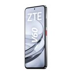 ZTE-BLADE-V60-8-256GB---NEGRO