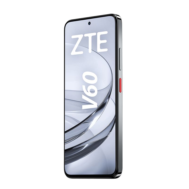 ZTE-BLADE-V60-8-256GB---NEGRO