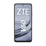 ZTE-BLADE-V60-8-256GB---NEGRO