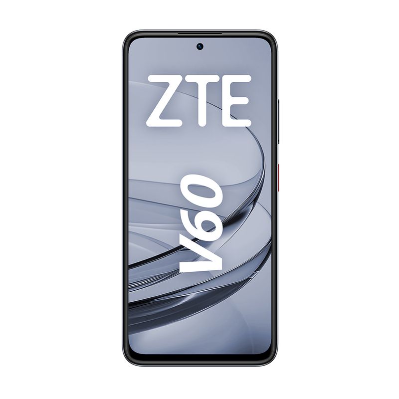 ZTE-BLADE-V60-8-256GB---NEGRO