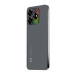ZTE-BLADE-V60-8-256GB---NEGRO