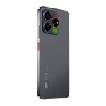 ZTE-BLADE-V60-8-256GB---NEGRO