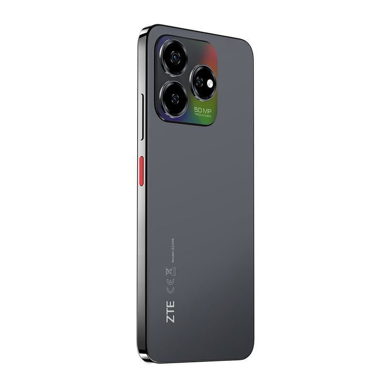ZTE-BLADE-V60-8-256GB---NEGRO