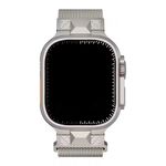 Correa-de-Titanio-Milanese-Loop-Ultra-Para-Apple-Watch-Ultra-1-Ultra-2