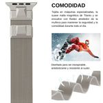 Correa-de-Titanio-Milanese-Loop-Ultra-Para-Apple-Watch-Ultra-1-Ultra-2