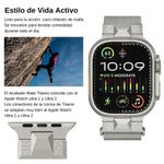 Correa-de-Titanio-Milanese-Loop-Ultra-Para-Apple-Watch-Ultra-1-Ultra-2
