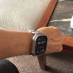 Correa-de-Titanio-Milanese-Loop-Ultra-Para-Apple-Watch-Ultra-1-Ultra-2