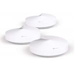 TP-Link---Sistema-Wi-Fi-Mesh-Deco-M5--3-Pack--AC1300
